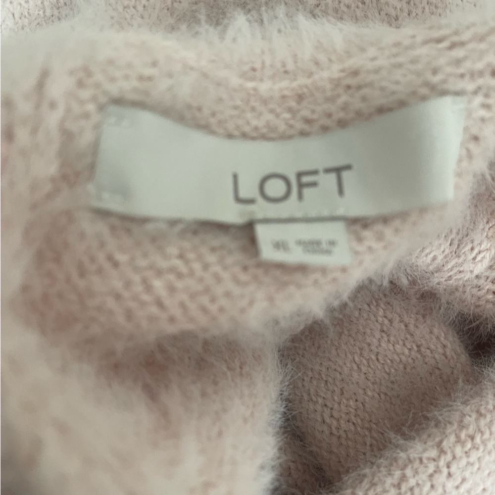 LOFT! - Picture 2 of 3